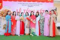 LỄ TỔNG KẾT NĂM HỌC 2024 – 2025